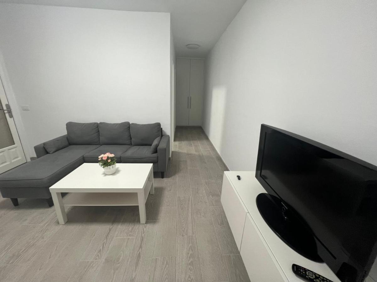 Casa Ma Apartment Arona  Luaran gambar