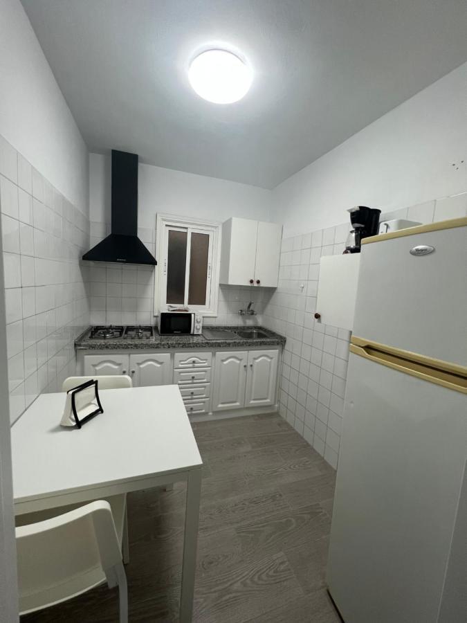 Casa Ma Apartment Arona  Luaran gambar
