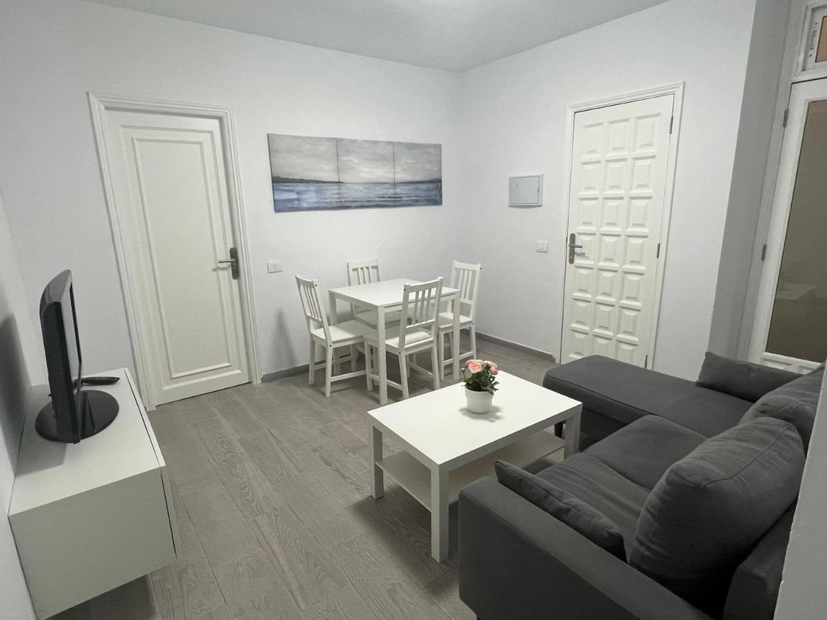 Casa Ma Apartment Arona  Luaran gambar