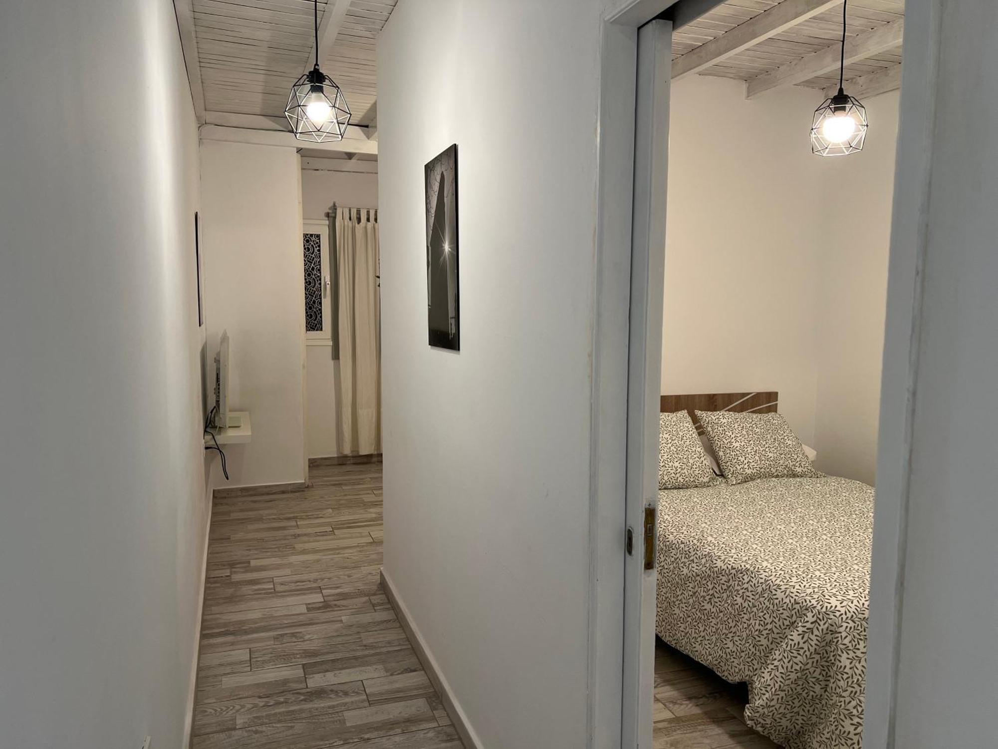 Casa Ma Apartment Arona  Luaran gambar