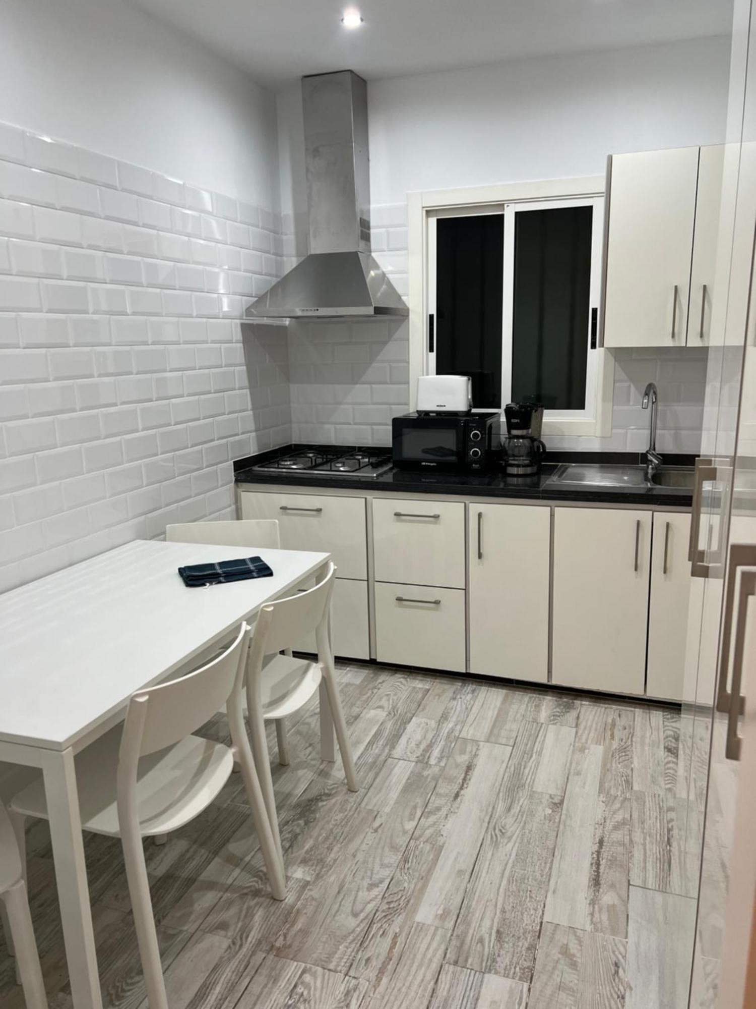 Casa Ma Apartment Arona  Luaran gambar