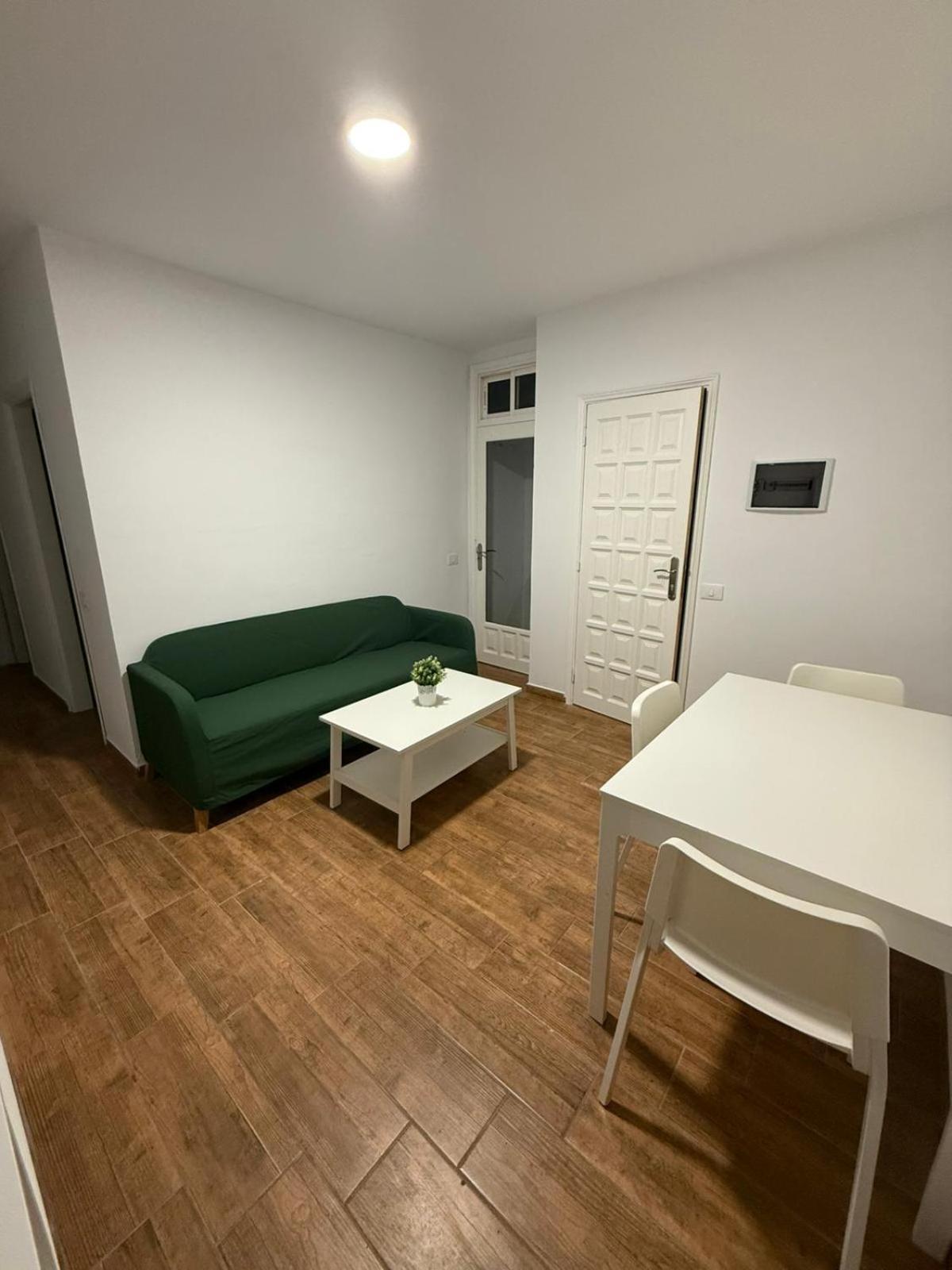 Casa Ma Apartment Arona  Luaran gambar