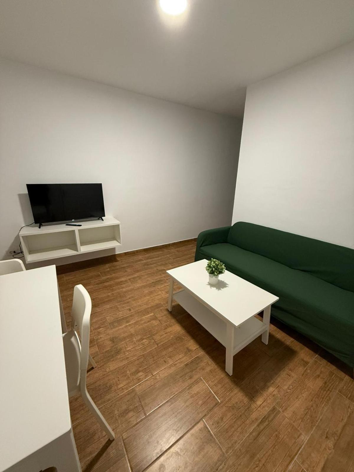 Casa Ma Apartment Arona  Luaran gambar