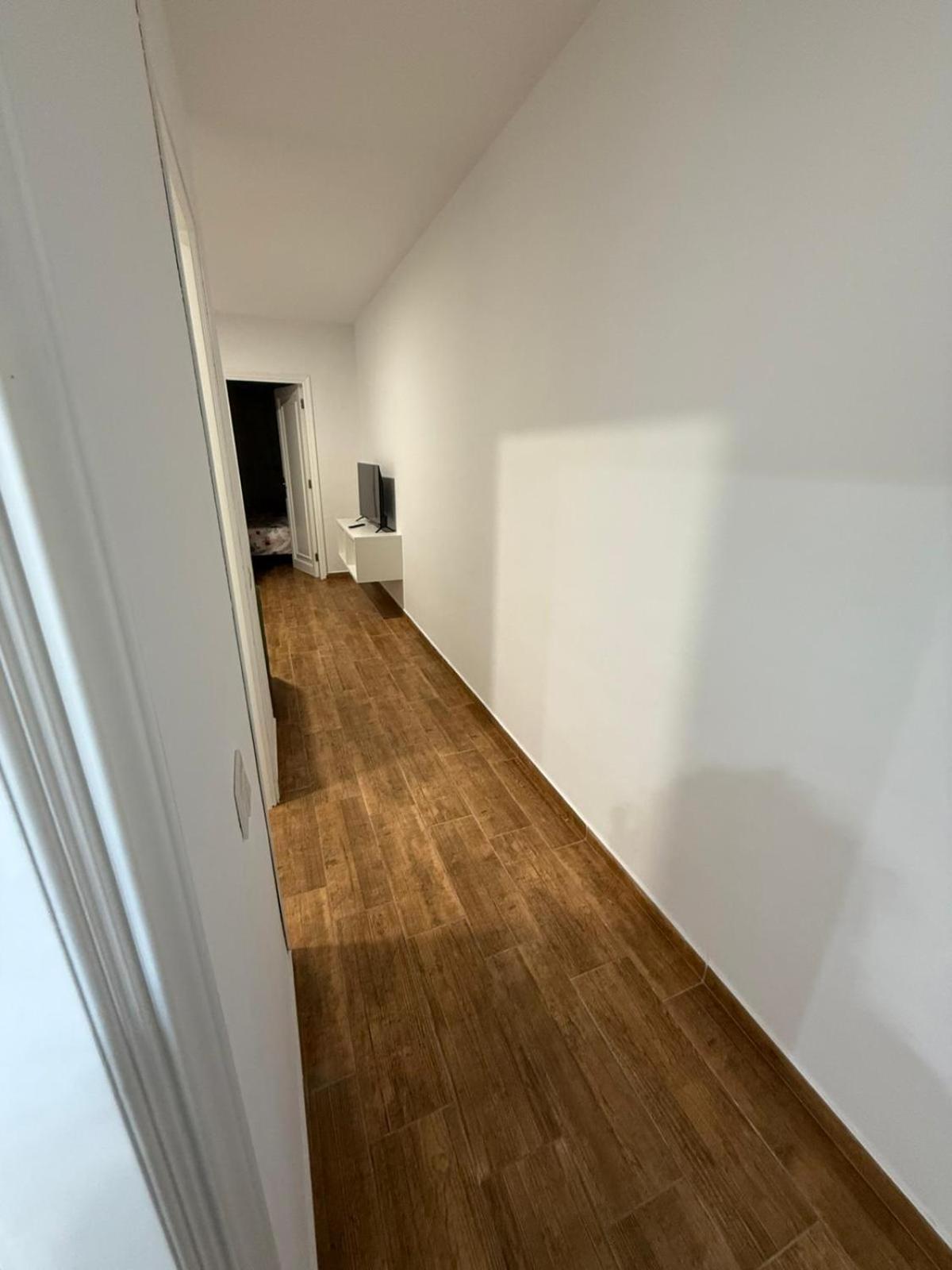 Casa Ma Apartment Arona  Luaran gambar